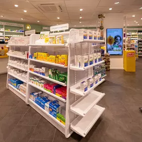 complements-allaitement-pharmacie-sun-store-lausanne-st-francois-poste