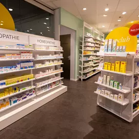 homeopathie-pharmacie-sun-store-lausanne-st-francois-poste