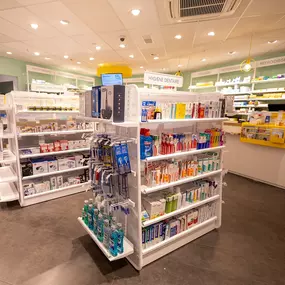 hygiene-dentaire-pharmacie-sun-store-lausanne-st-francois-poste