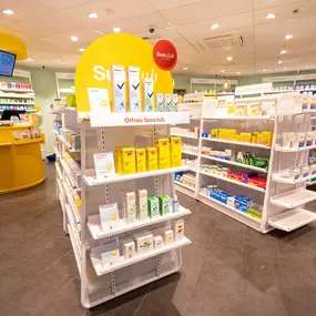 offres-sunclub-pharmacie-sun-store-lausanne-st-francois-poste