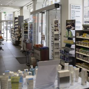 amavita-pharmacie-plainpalais