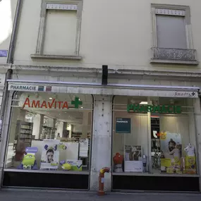 pharmacie-plainpalais