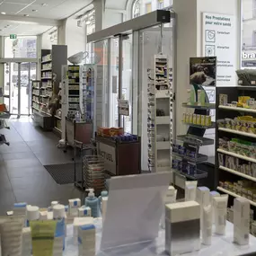 amavita-pharmacie-plainpalais