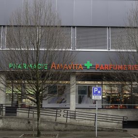 Pharmacie-Amavita-Poste-Le-Locle