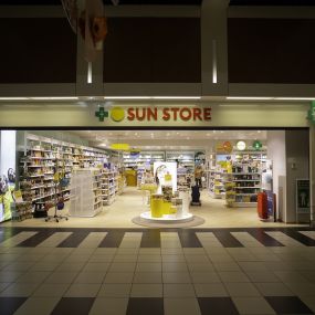 entree-pharmacie-sun-store-crissier