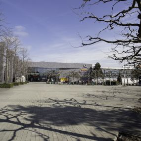 batiment-de-la-pharmacie-sun-store-crissier