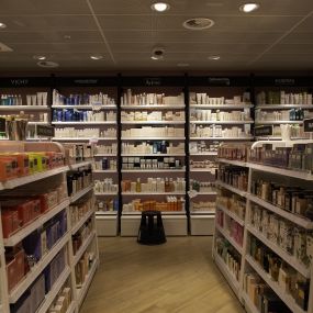 produits-de-soins-produits-pharmacie-sun-store-crissier