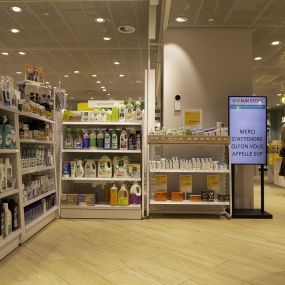 produits-2-pharmacie-sun-store-crissier