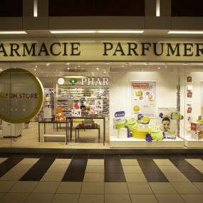 pharmacie-crissier