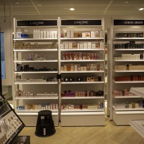 lancome-produits-pharmacie-sun-store-crissier