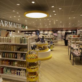 produits-pharmacie-sun-store-crissier