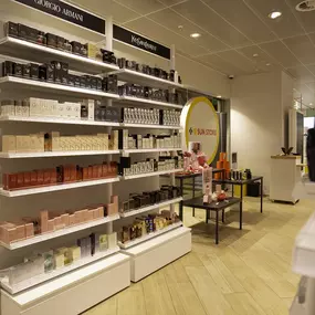 parfums-pharmacie-sun-store-crissier