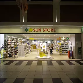 entree-pharmacie-sun-store-crissier