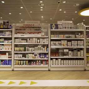 mavala-produits-pharmacie-sun-store-crissier