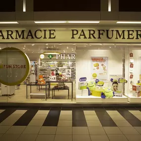 pharmacie-crissier