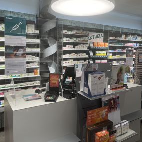 check-out-schalter-amavita-apotheke-rheinbrücke