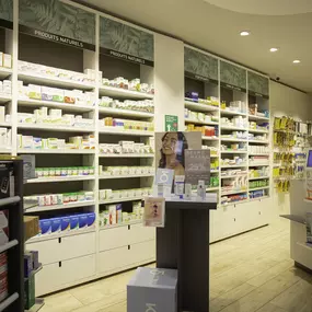 pharmacie-alpha-payerne