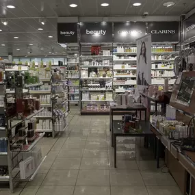 produits-pharmacie-sun-store-martigny-cristal