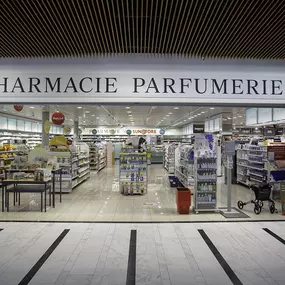 pharmacie-parfumerie-sun-store-martigny-cristal