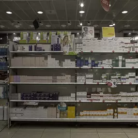 action-pharmacie-sun-store-martigny-cristal