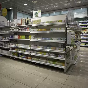 thé-produits-pharmacie-sun-store-martigny-cristal