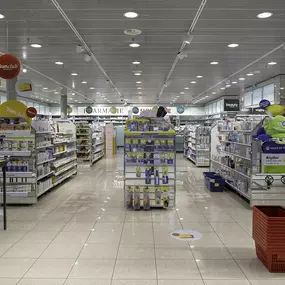 pharmacie-sun-store-martigny-cristal