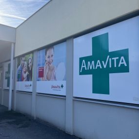 amavita-apotheke-sirnach-entrance