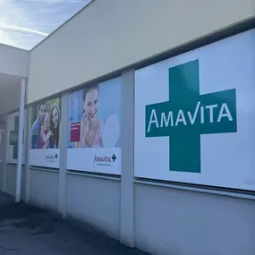 amavita-apotheke-sirnach-entrance