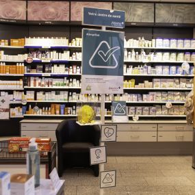 Pharmacie-Amavita-Gare-Renens-produits