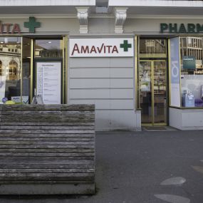 Pharmacie-Amavita-Gare-Renens-extérieur