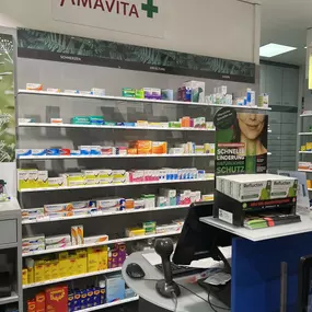 check-out-schalter-amavita-apotheke-riehen