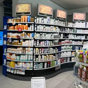 beauty-produkte-amavita-apotheke-riehen