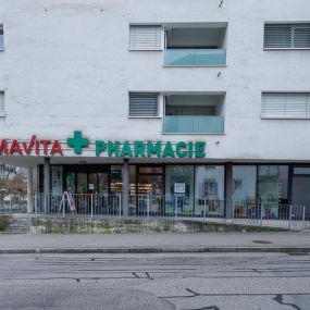 Pharmacie-Amavita-Copet