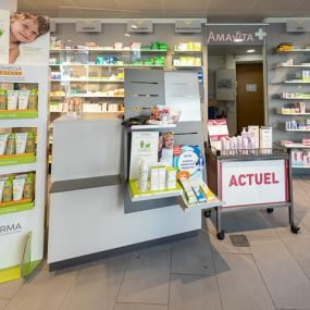 pharmacie-amavita-la-harpe-store