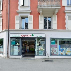 pharmacie-amavita-la-harpe-1