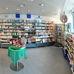 pharmacie-amavita-la-harpe-in