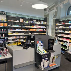 check-out-schalter-amavita-apotheke-wengihof