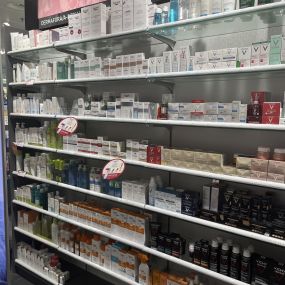 vichy-produkte-amavita-apotheke-unterägeri