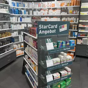 produkte-amavita-apotheke-unterägeri