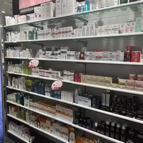 vichy-produkte-amavita-apotheke-unterägeri