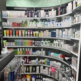 körperpflege-amavita-apotheke-unterägeri