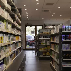 Amavita-pharmacie-Collonge-Bellerive