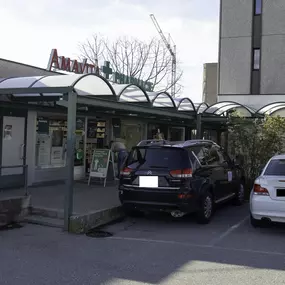 pharmacie-amavita-du-grand-pré