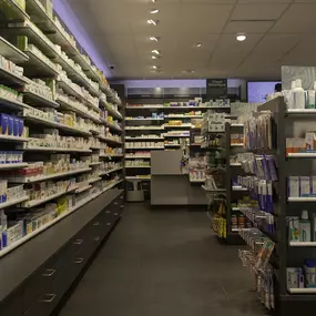 produits-de-la-pharmacie-amavita-du-grand-pré