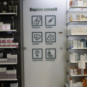 service-pharmacie-amavita-delémont