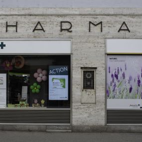 pharmacie-delémont