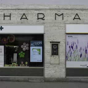 pharmacie-delémont