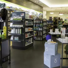 intérieur-de-la-pharmacie-amavita-delémont