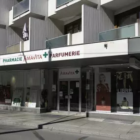 Pharmacie-Carl-Vogt