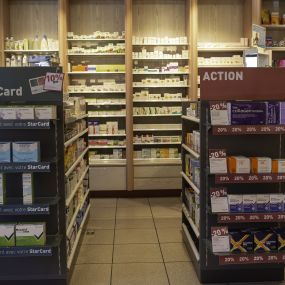 Pharmacie-Cité-Jonction-